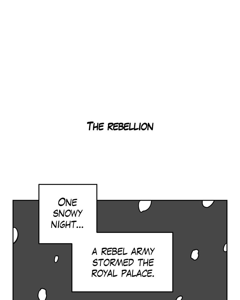 Meow Man Chapter 132 page 25 - 