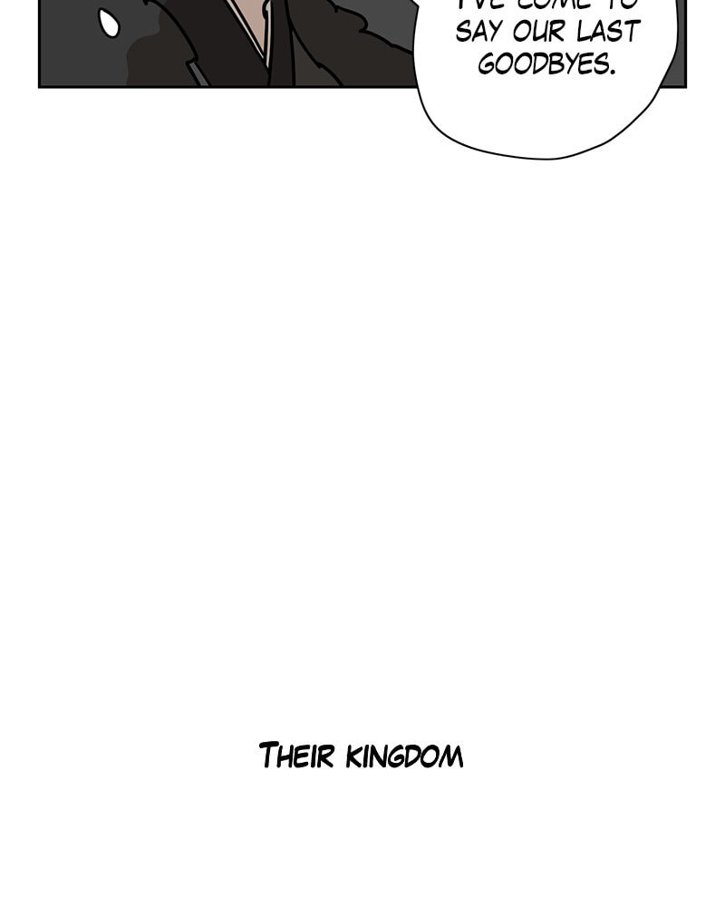 Meow Man Chapter 132 page 28 - 