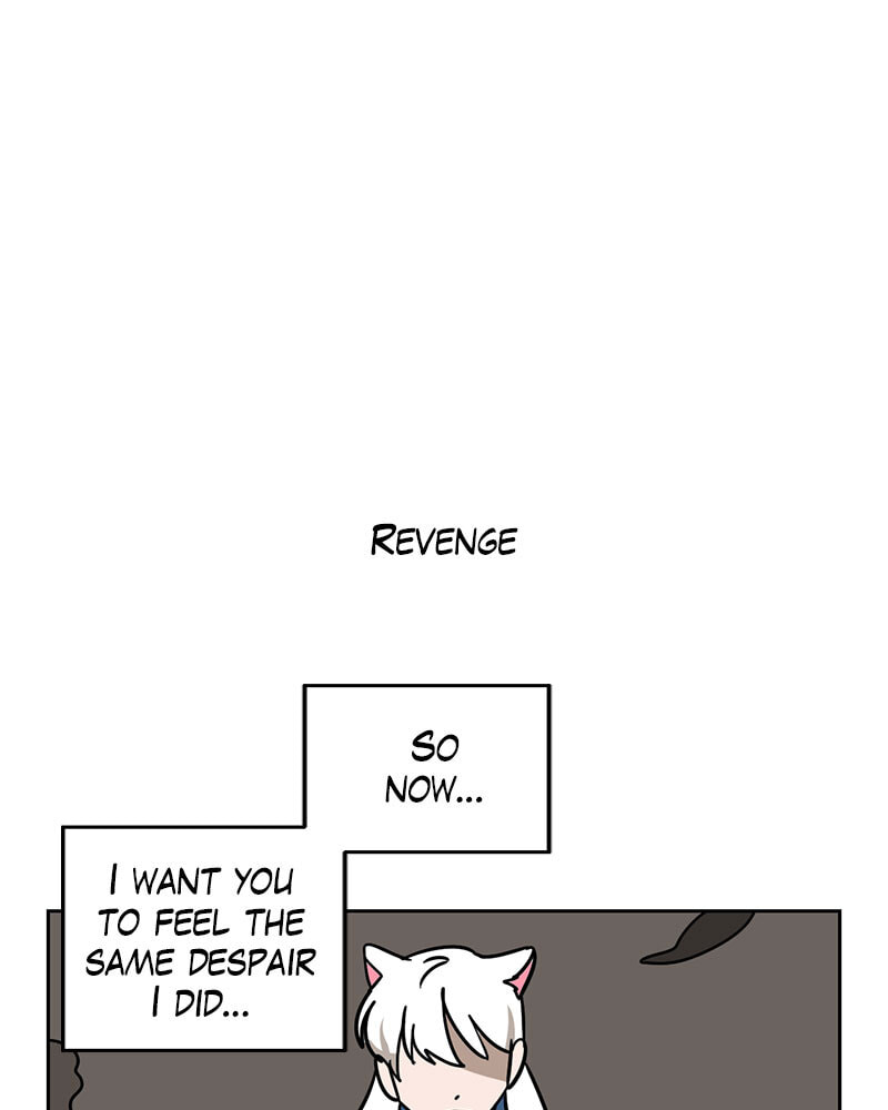 Meow Man Chapter 132 page 43 - 