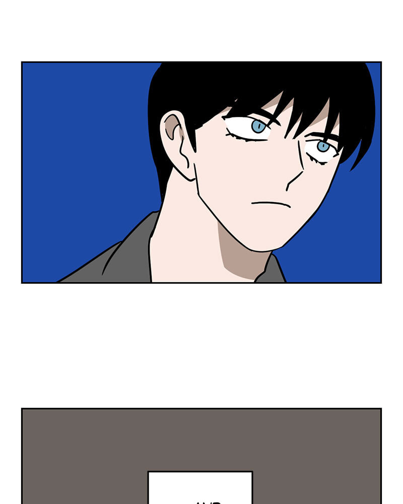 Meow Man Chapter 132 page 45 - 