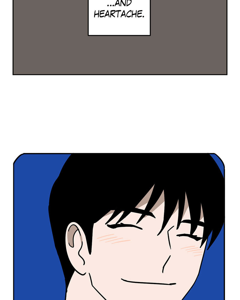 Meow Man Chapter 132 page 46 - 