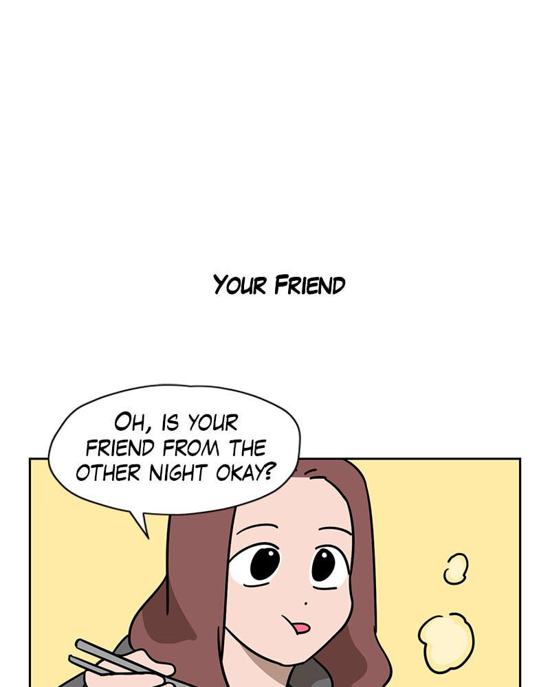Meow Man Chapter 133 page 15 - 