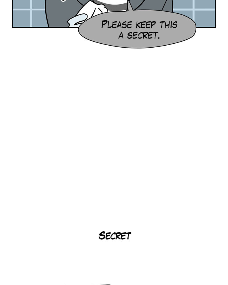 Meow Man Chapter 133 page 18 - 