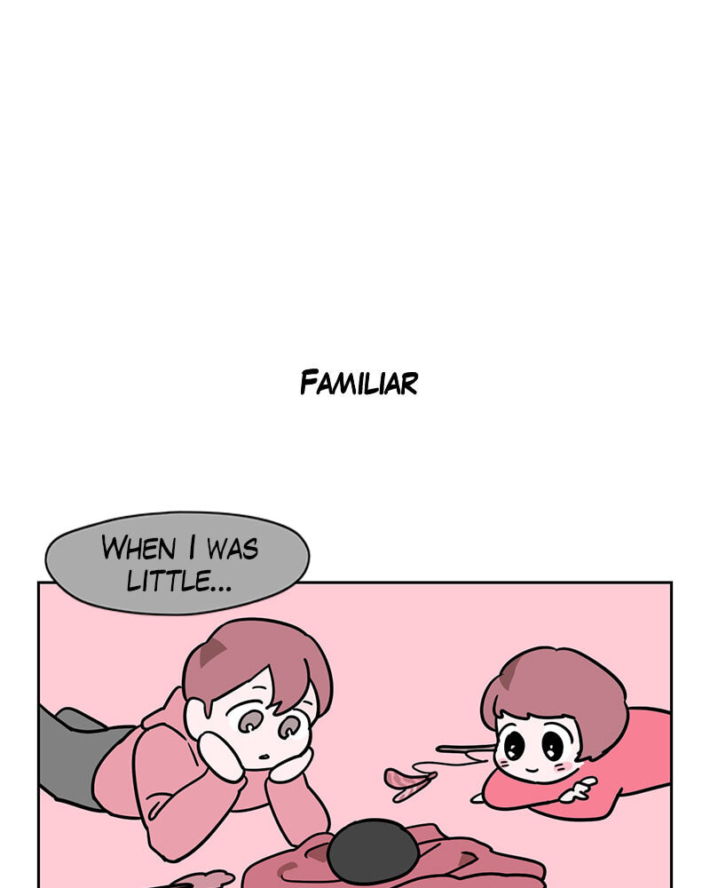 Meow Man Chapter 133 page 22 - 