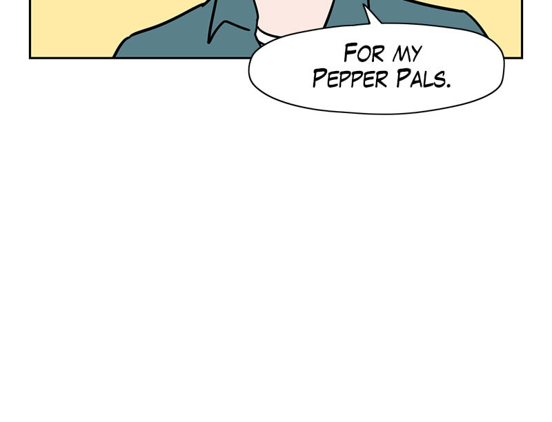 Meow Man Chapter 133 page 25 - 