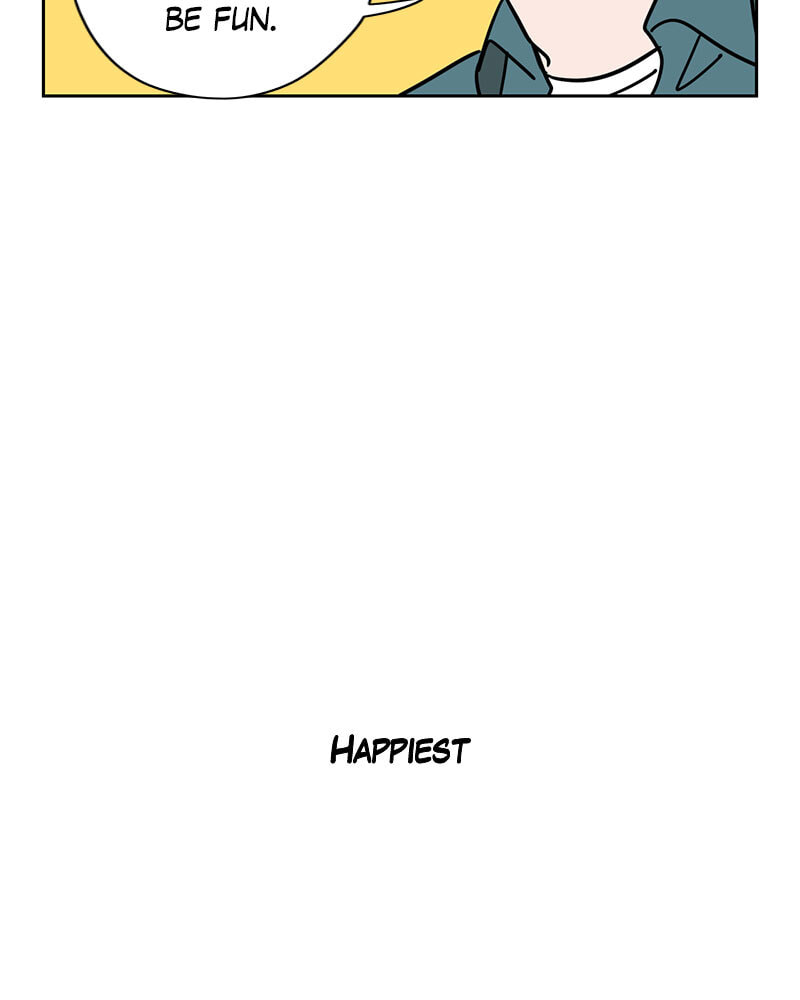 Meow Man Chapter 133 page 29 - 