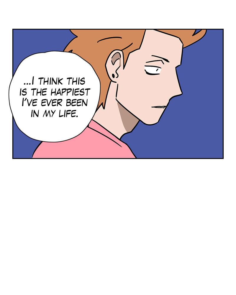 Meow Man Chapter 133 page 32 - 
