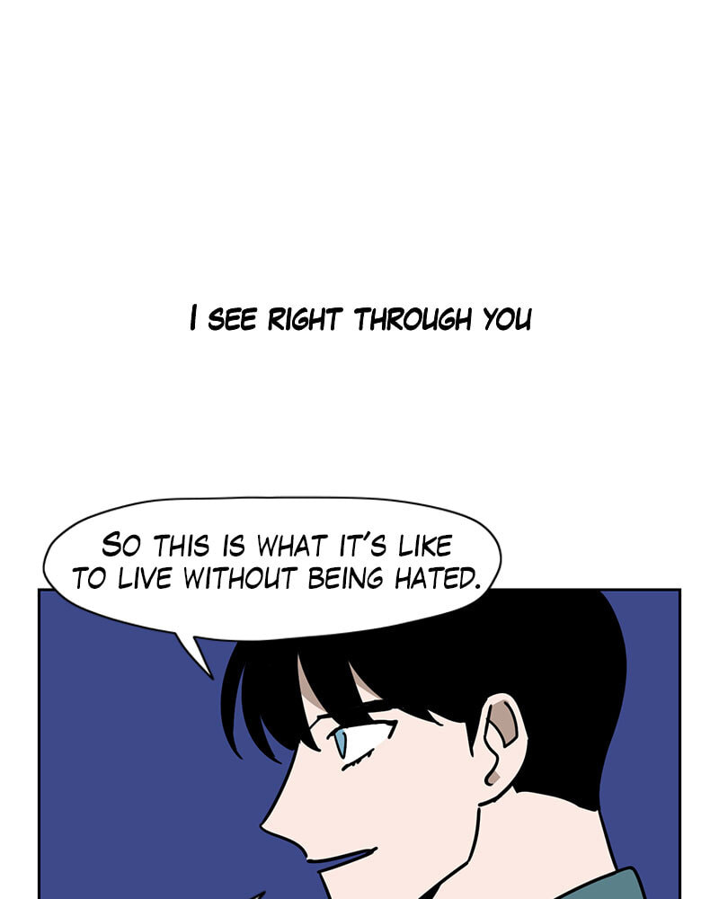 Meow Man Chapter 133 page 33 - 