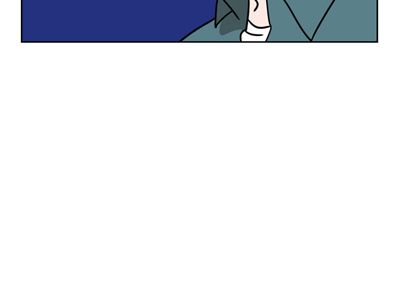 Meow Man Chapter 133 page 36 - 