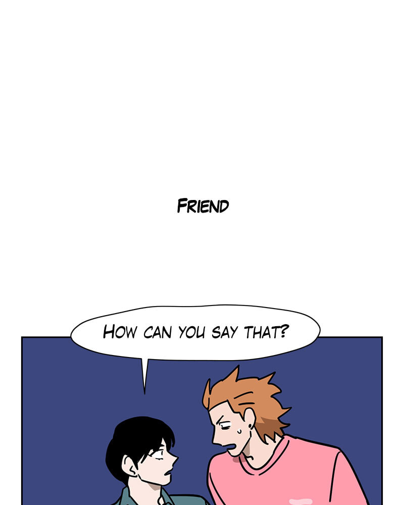 Meow Man Chapter 133 page 37 - 