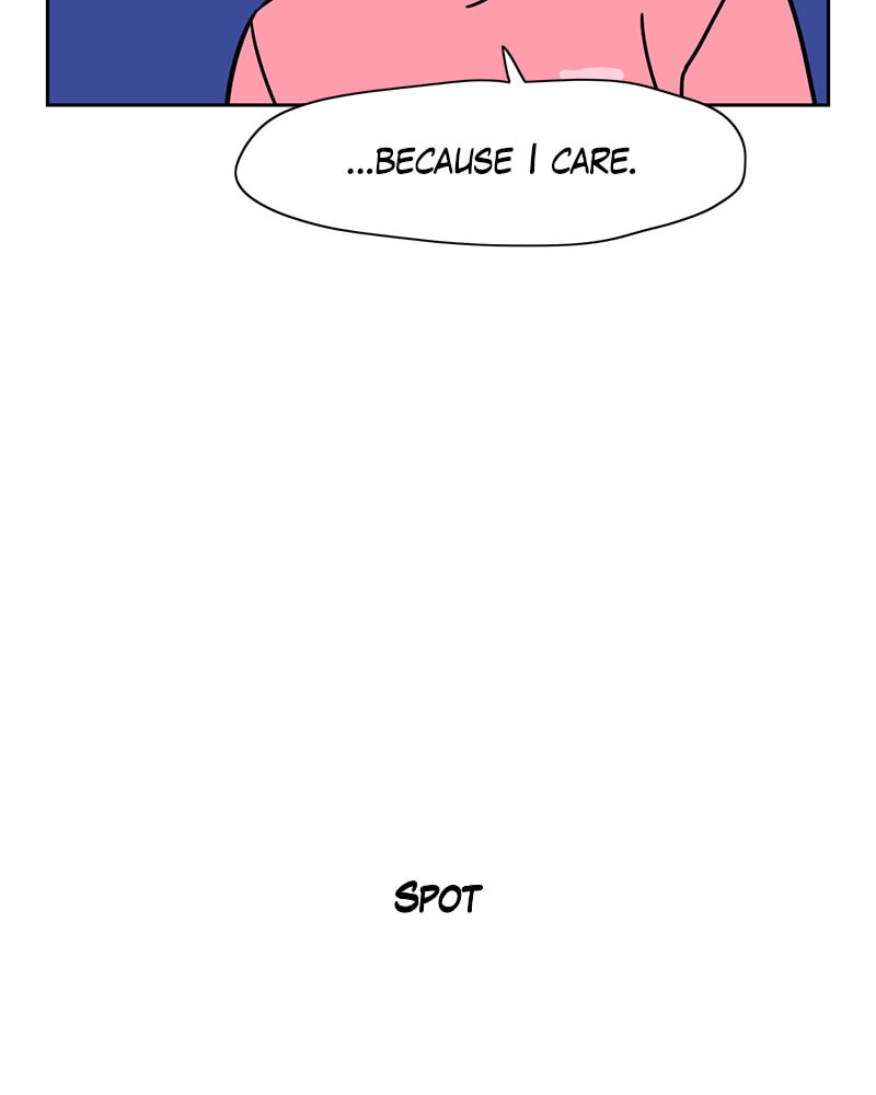 Meow Man Chapter 133 page 40 - 