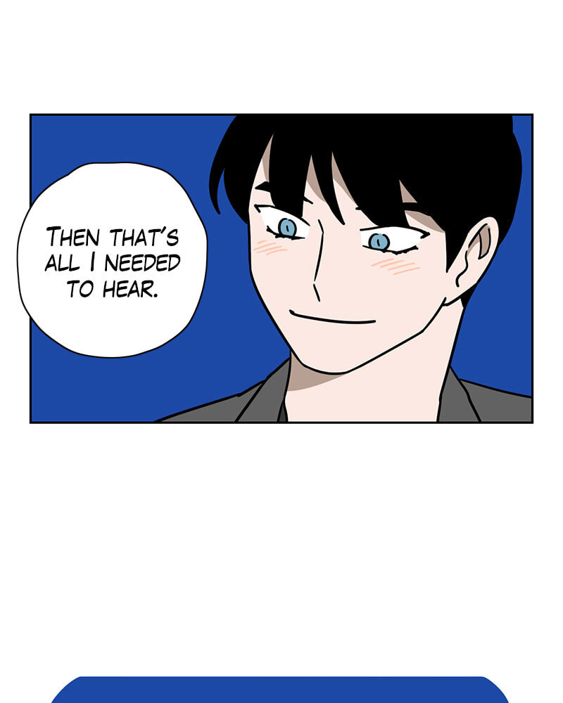 Meow Man Chapter 133 page 5 - 