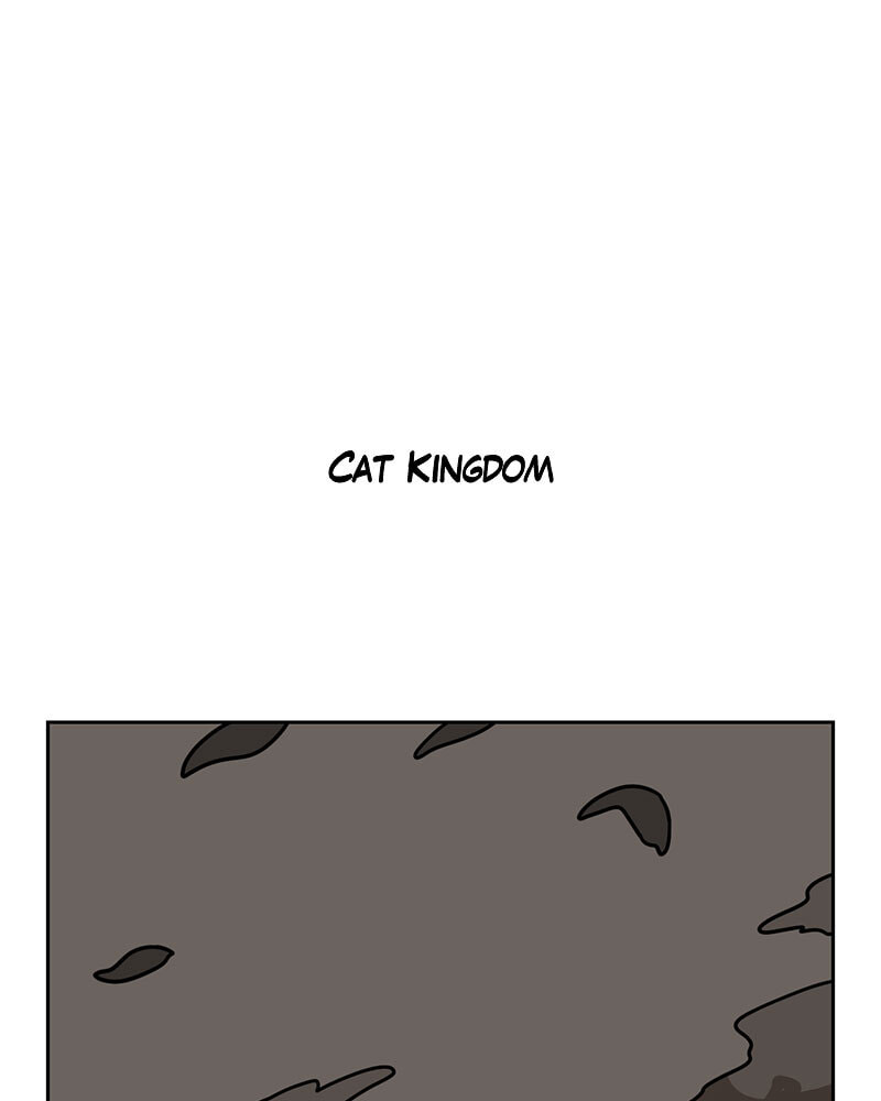 Meow Man Chapter 133 page 44 - 