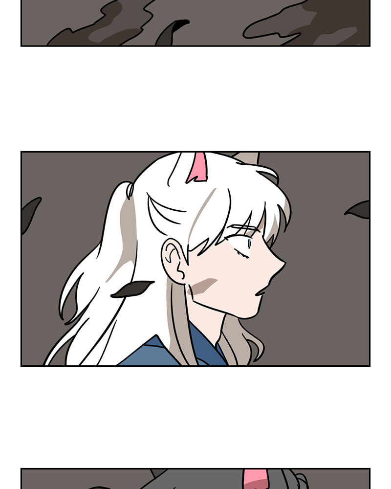 Meow Man Chapter 133 page 45 - 