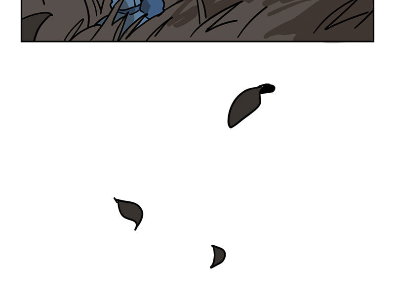 Meow Man Chapter 133 page 47 - 