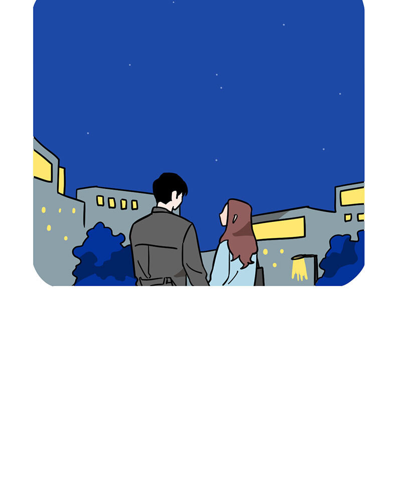 Meow Man Chapter 133 page 6 - 
