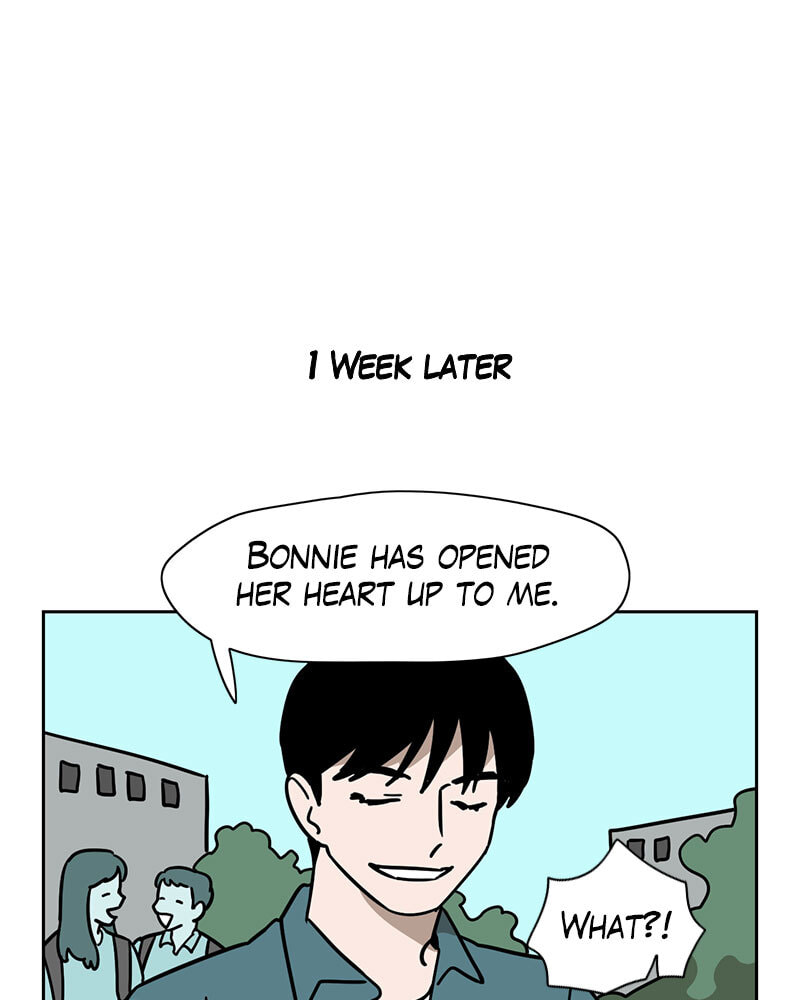 Meow Man Chapter 133 page 7 - 