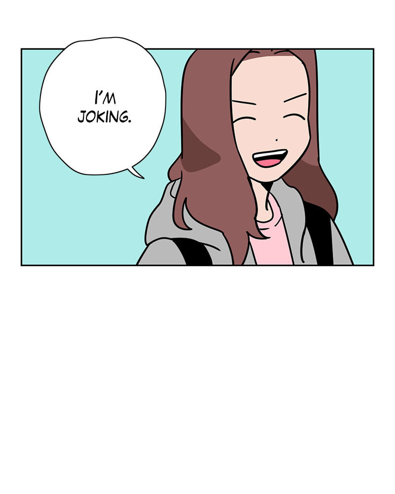 Meow Man Chapter 134 page 20 - 