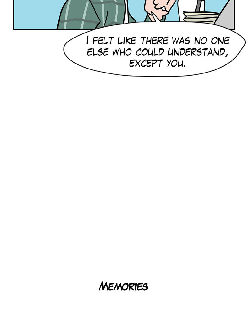 Meow Man Chapter 134 page 28 - 