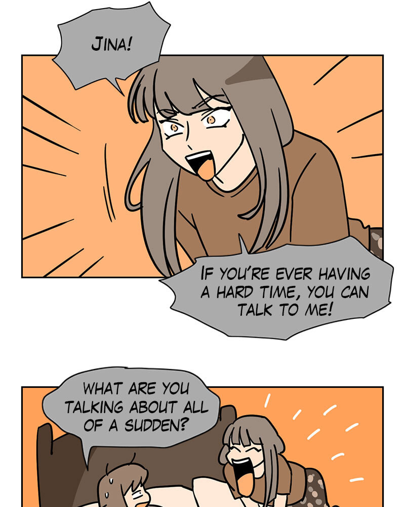 Meow Man Chapter 134 page 29 - 