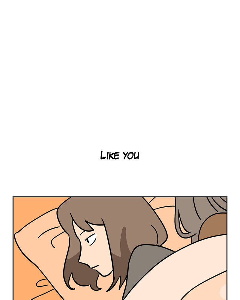 Meow Man Chapter 134 page 32 - 