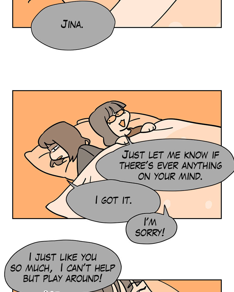 Meow Man Chapter 134 page 33 - 