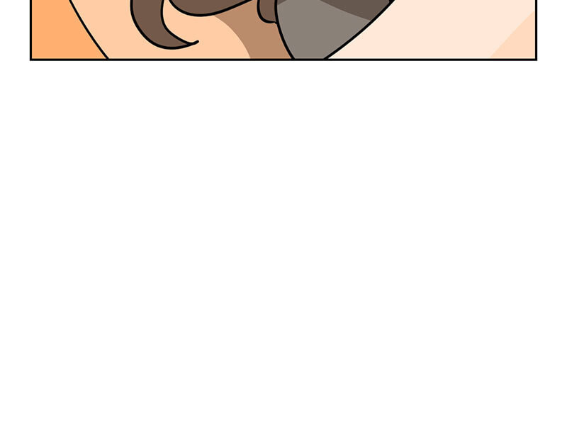 Meow Man Chapter 134 page 35 - 