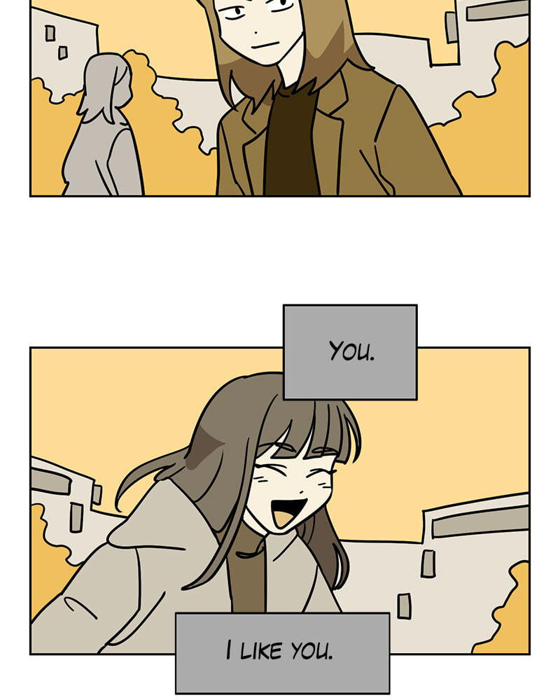 Meow Man Chapter 134 page 37 - 