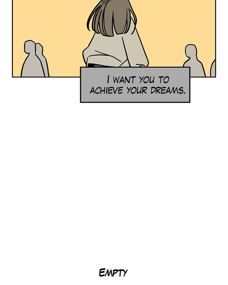 Meow Man Chapter 134 page 39 - 
