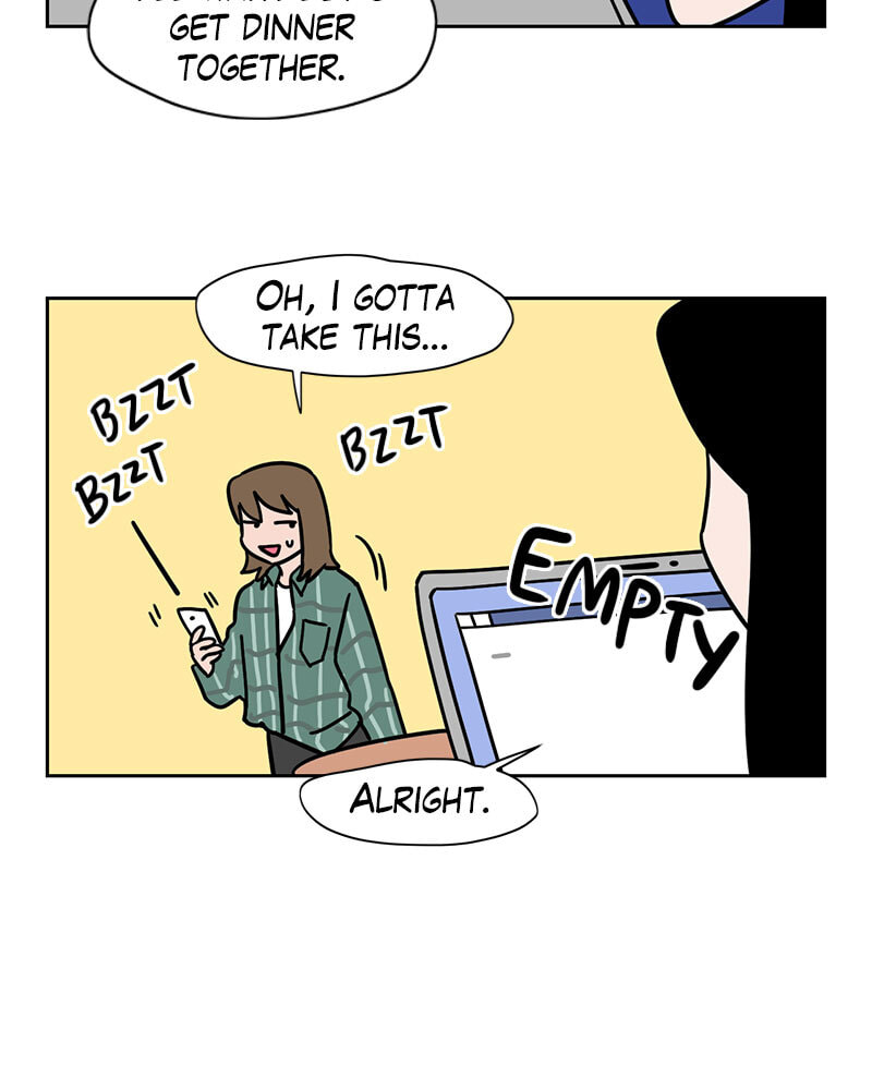 Meow Man Chapter 134 page 42 - 