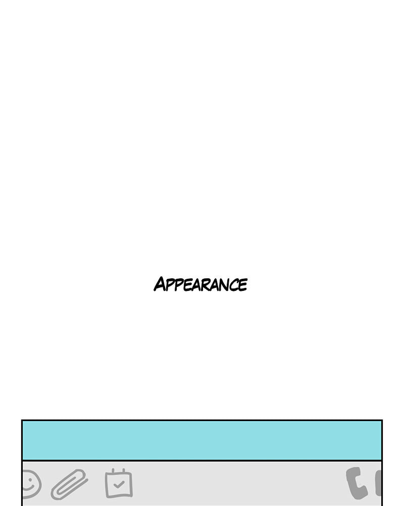 Meow Man Chapter 134 page 43 - 