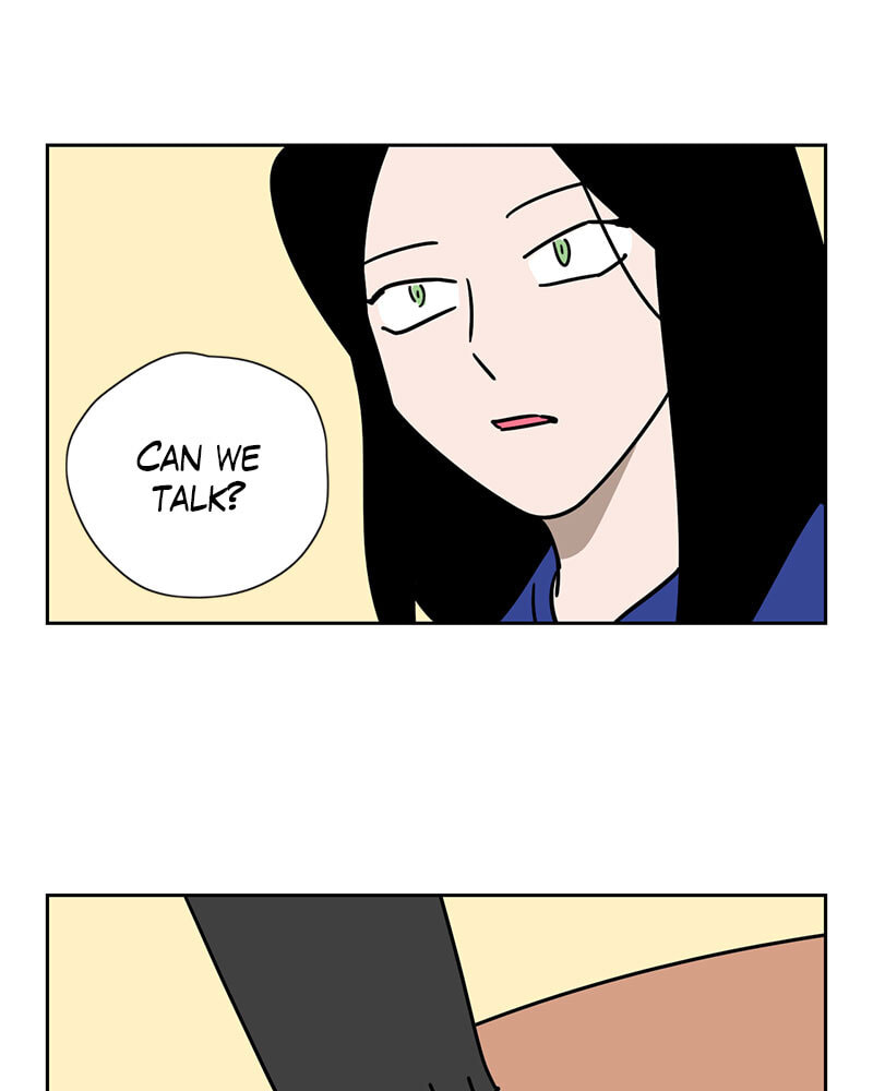 Meow Man Chapter 134 page 45 - 