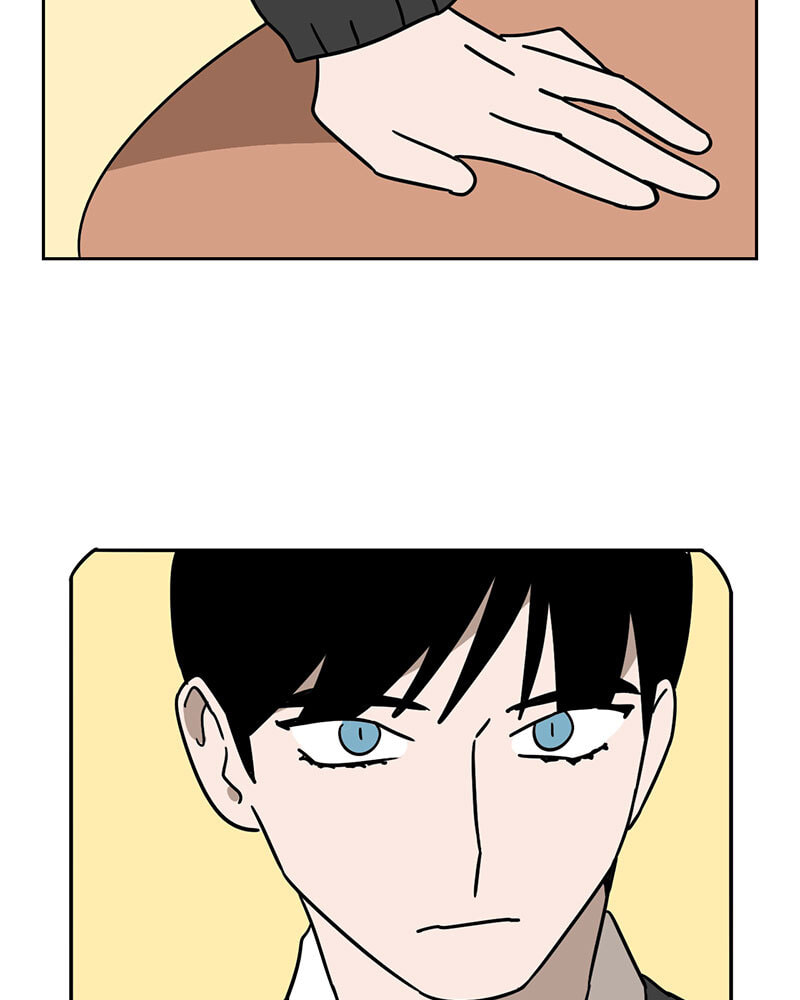 Meow Man Chapter 134 page 46 - 