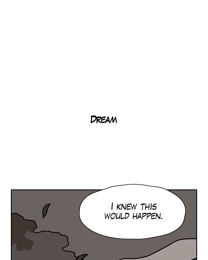Meow Man Chapter 134 page 6 - 