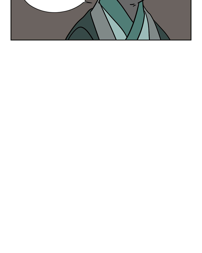 Meow Man Chapter 134 page 9 - 