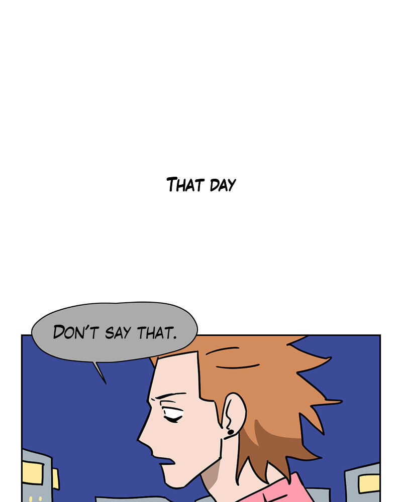 Meow Man Chapter 135 page 14 - 