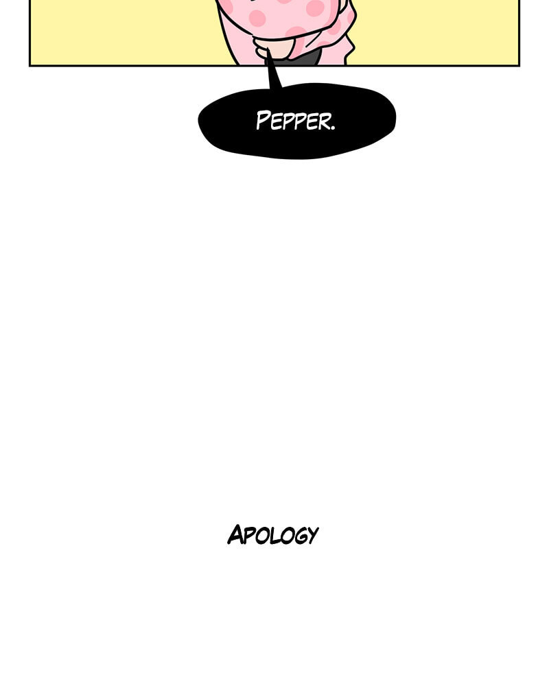 Meow Man Chapter 135 page 17 - 