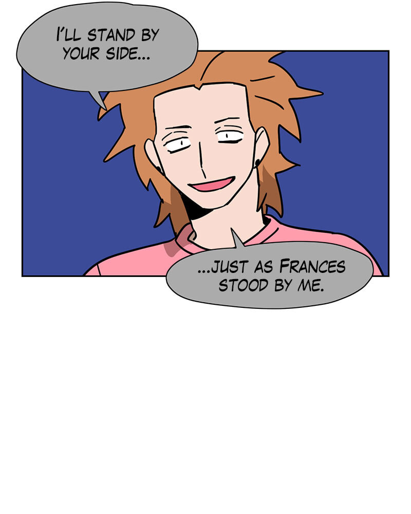 Meow Man Chapter 135 page 20 - 