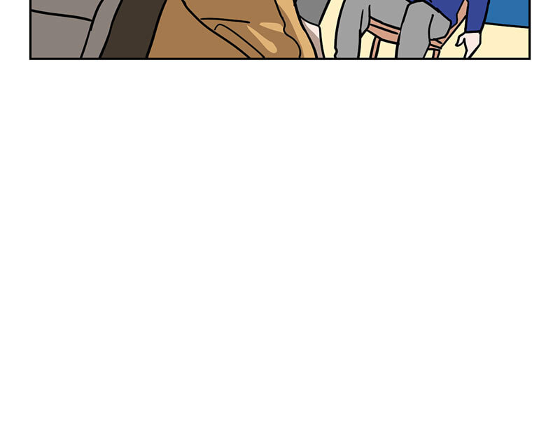 Meow Man Chapter 135 page 24 - 