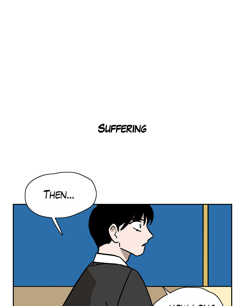 Meow Man Chapter 135 page 25 - 