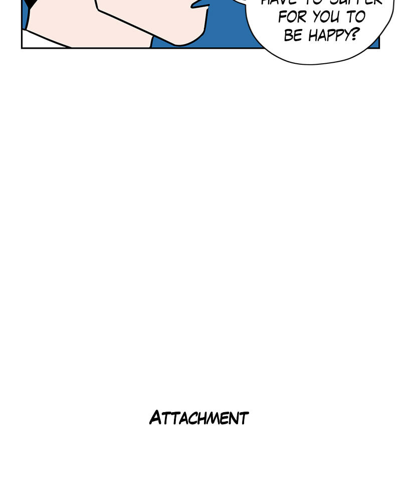 Meow Man Chapter 135 page 28 - 