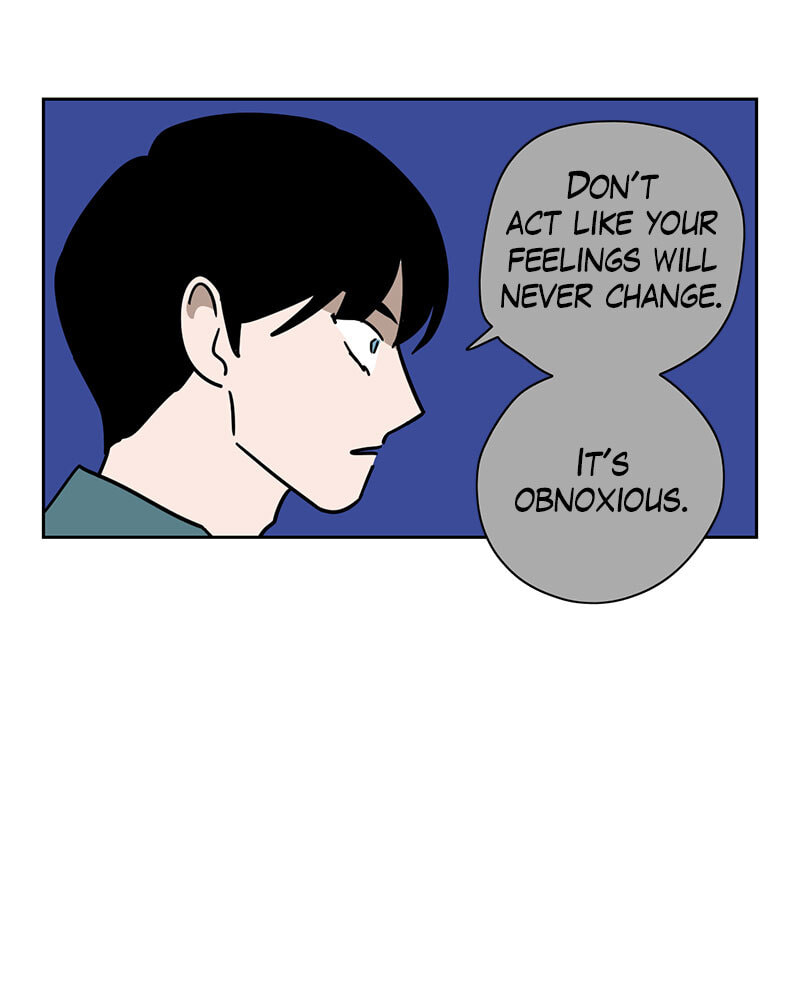 Meow Man Chapter 135 page 31 - 