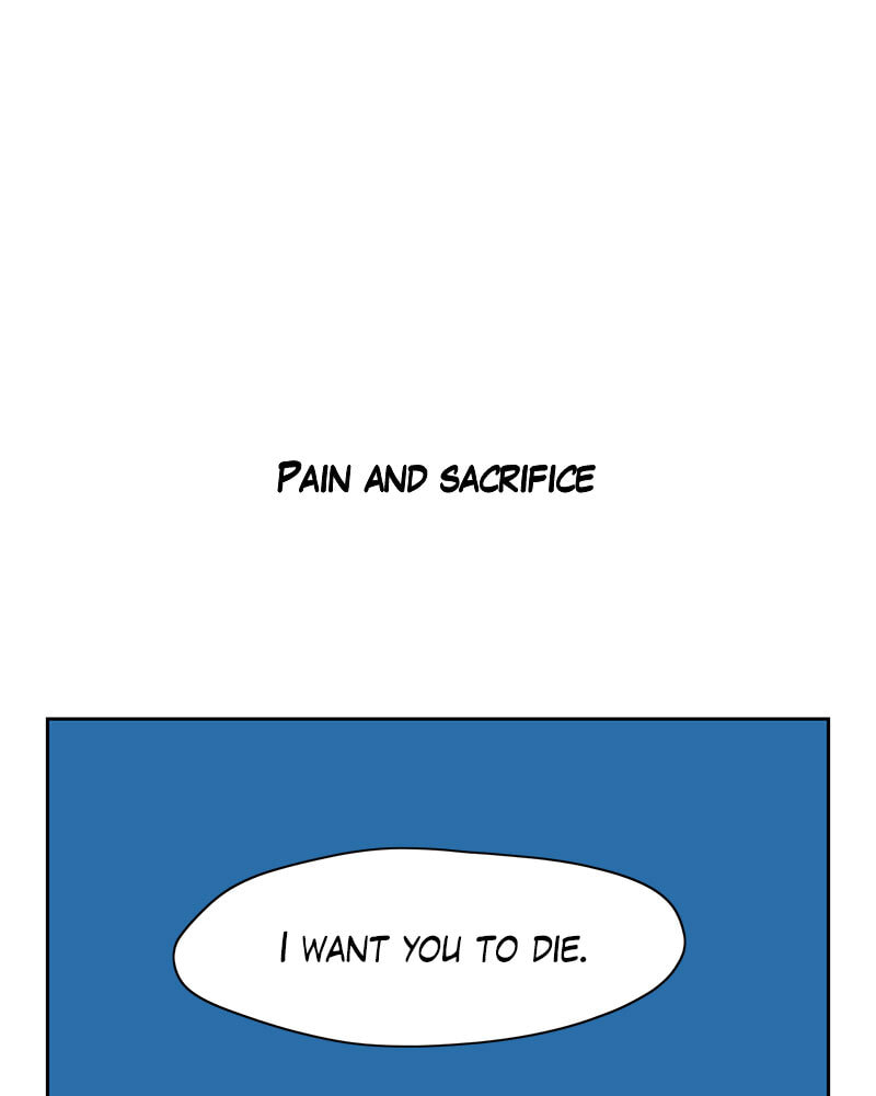 Meow Man Chapter 135 page 32 - 