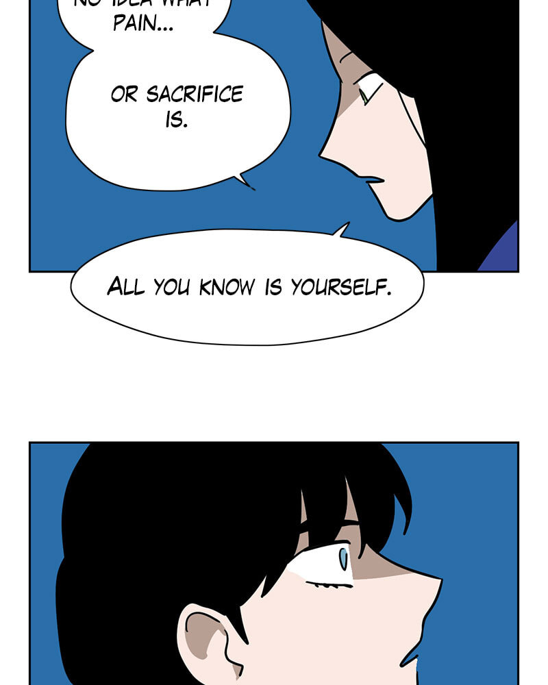 Meow Man Chapter 135 page 34 - 