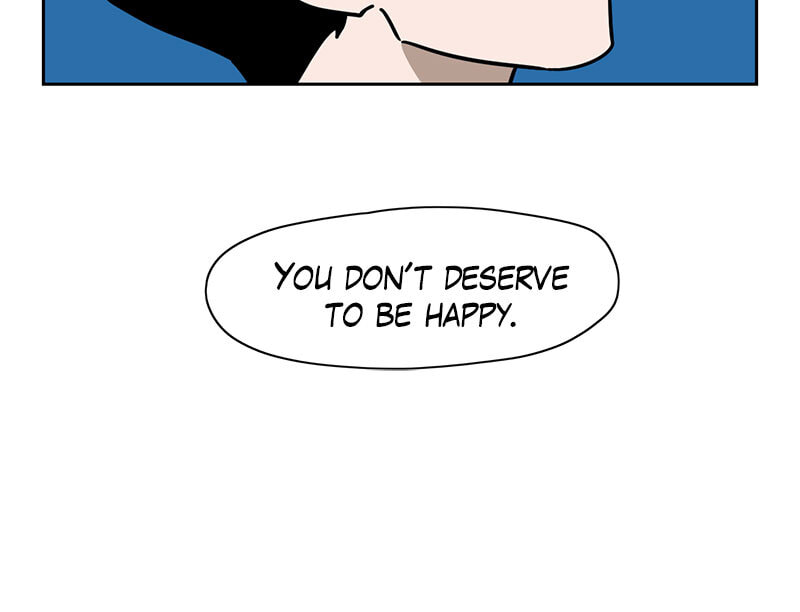 Meow Man Chapter 135 page 35 - 