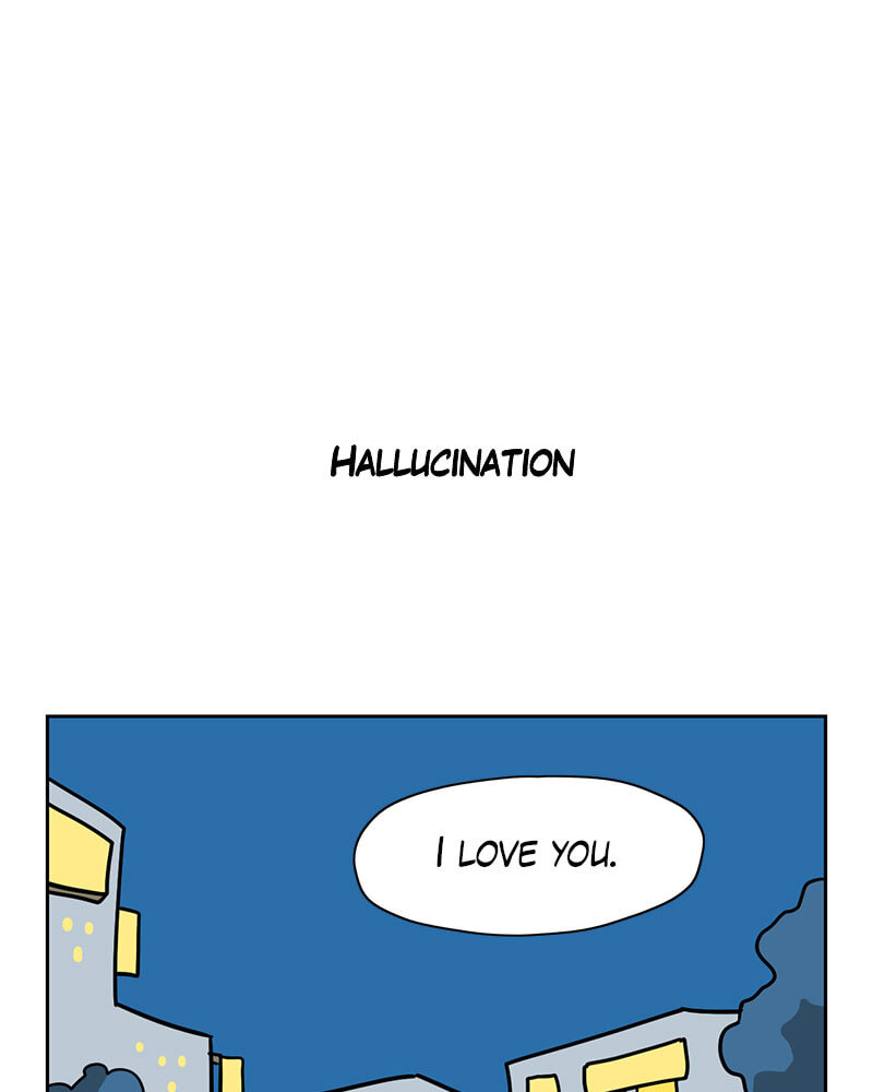 Meow Man Chapter 135 page 43 - 