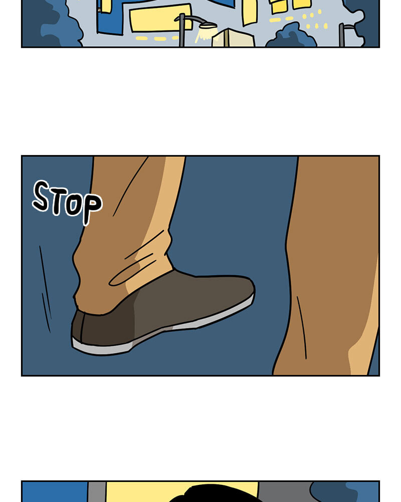 Meow Man Chapter 135 page 44 - 