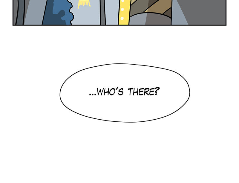 Meow Man Chapter 135 page 46 - 