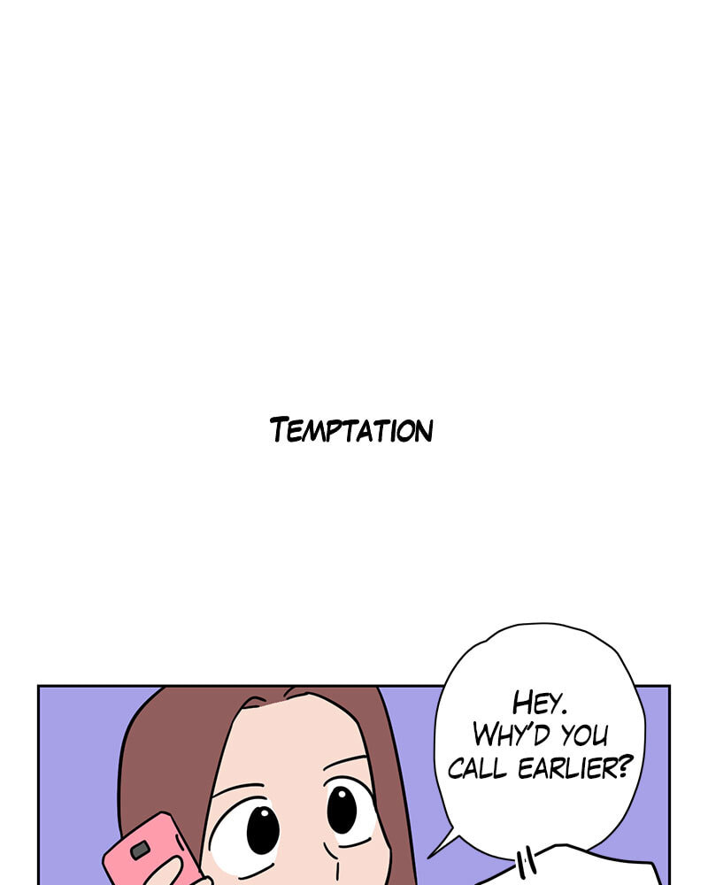 Meow Man Chapter 135 page 6 - 