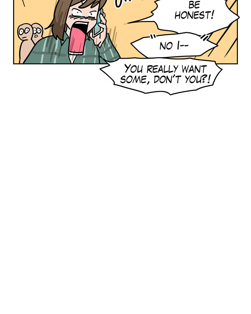 Meow Man Chapter 135 page 9 - 